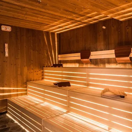 Z Basenem & - Srodmiescie - Stare * Gdańsk