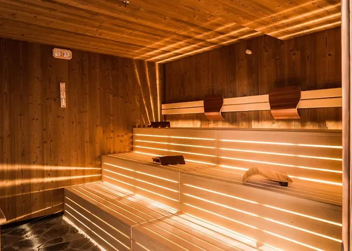 Z Basenem & - Srodmiescie - Stare * Danzig