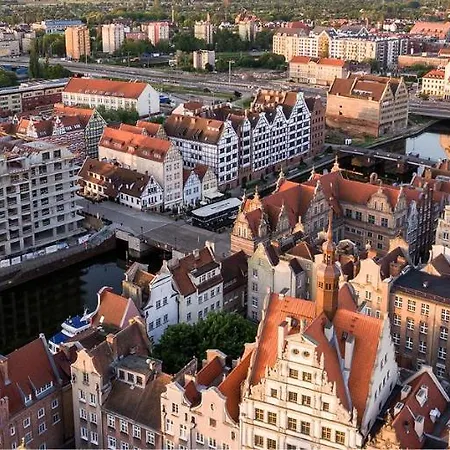 Z Basenem & - Srodmiescie - Stare